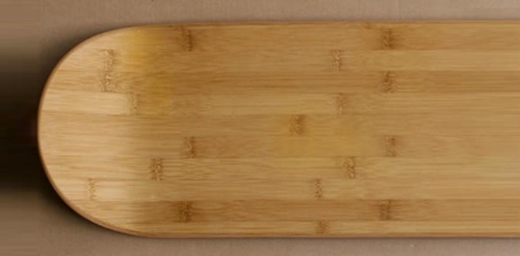 pannelli maxi in bambù